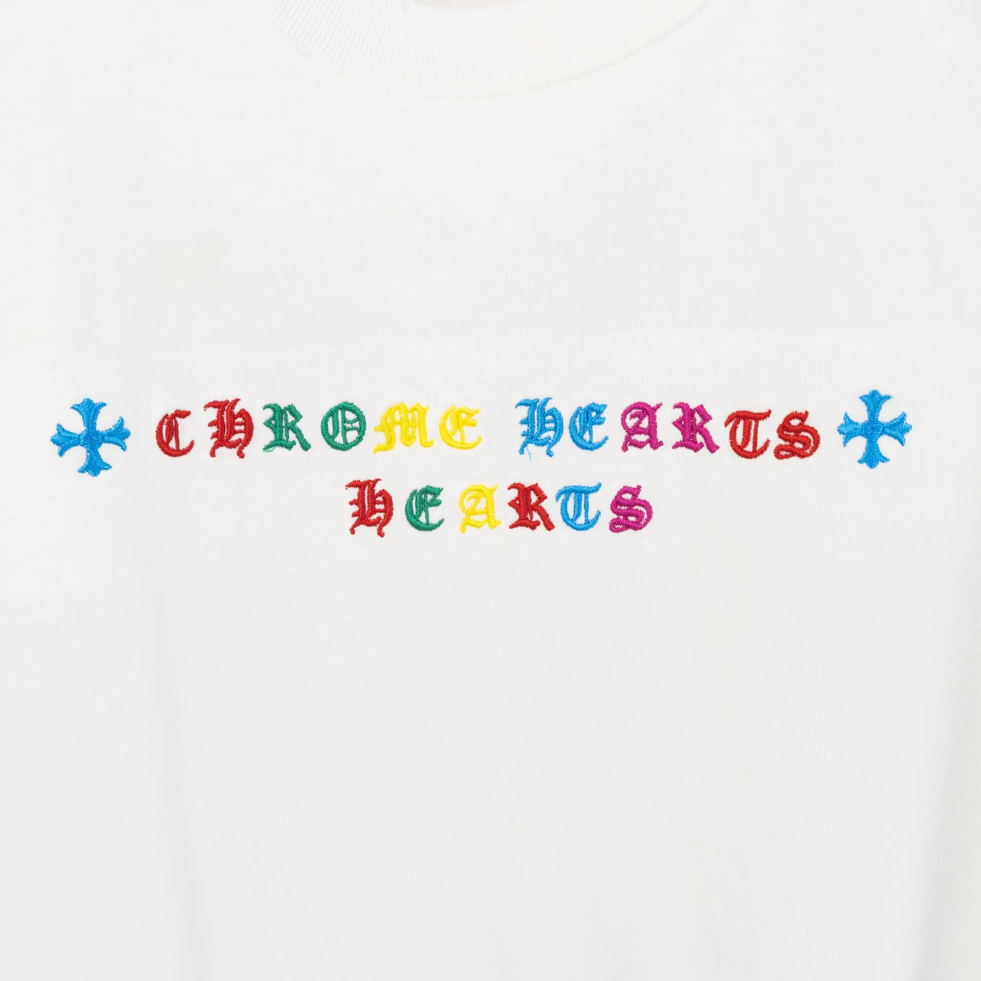 （ ， ） ： Size：S M L XL 26SS New Arrival Same Style ， ， ， S 116 74 22 M 120 76 22.5 L 124 78 23 XL 128 80 23.5